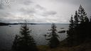 ./images/quadra/bluff/20220426/bluff20220426_130500M.jpg