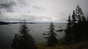 ./images/quadra/bluff/20220426/bluff20220426_131000M.jpg