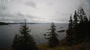 ./images/quadra/bluff/20220426/bluff20220426_131500M.jpg