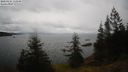 ./images/quadra/bluff/20220426/bluff20220426_132000M.jpg