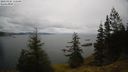 ./images/quadra/bluff/20220426/bluff20220426_132500M.jpg