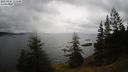 ./images/quadra/bluff/20220426/bluff20220426_133500M.jpg