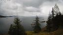 ./images/quadra/bluff/20220426/bluff20220426_134000M.jpg