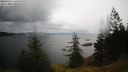 ./images/quadra/bluff/20220426/bluff20220426_134501M.jpg