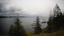 ./images/quadra/bluff/20220426/bluff20220426_135001M.jpg