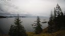 ./images/quadra/bluff/20220426/bluff20220426_135500M.jpg