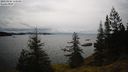 ./images/quadra/bluff/20220426/bluff20220426_140000M.jpg