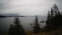 ./images/quadra/bluff/20220426/bluff20220426_140500M.jpg