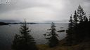 ./images/quadra/bluff/20220426/bluff20220426_141000M.jpg