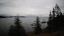 ./images/quadra/bluff/20220426/bluff20220426_141500M.jpg