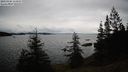 ./images/quadra/bluff/20220426/bluff20220426_142000M.jpg