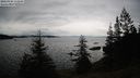 ./images/quadra/bluff/20220426/bluff20220426_142500M.jpg