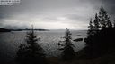 ./images/quadra/bluff/20220426/bluff20220426_143501M.jpg