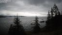 ./images/quadra/bluff/20220426/bluff20220426_144000M.jpg
