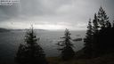 ./images/quadra/bluff/20220426/bluff20220426_144500M.jpg