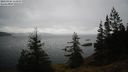 ./images/quadra/bluff/20220426/bluff20220426_145000M.jpg
