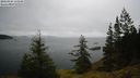 ./images/quadra/bluff/20220426/bluff20220426_145500M.jpg