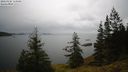 ./images/quadra/bluff/20220426/bluff20220426_150500M.jpg