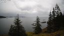 ./images/quadra/bluff/20220426/bluff20220426_151000M.jpg