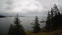 ./images/quadra/bluff/20220426/bluff20220426_151500M.jpg