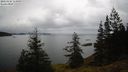 ./images/quadra/bluff/20220426/bluff20220426_152000M.jpg