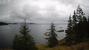 ./images/quadra/bluff/20220426/bluff20220426_152500M.jpg