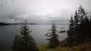 ./images/quadra/bluff/20220426/bluff20220426_153500M.jpg