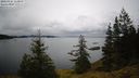./images/quadra/bluff/20220426/bluff20220426_154000M.jpg