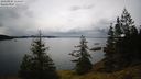 ./images/quadra/bluff/20220426/bluff20220426_154500M.jpg
