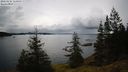 ./images/quadra/bluff/20220426/bluff20220426_155000M.jpg