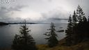 ./images/quadra/bluff/20220426/bluff20220426_155500M.jpg