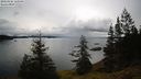 ./images/quadra/bluff/20220426/bluff20220426_160000M.jpg