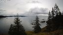 ./images/quadra/bluff/20220426/bluff20220426_160500M.jpg