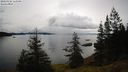 ./images/quadra/bluff/20220426/bluff20220426_161000M.jpg