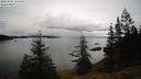 ./images/quadra/bluff/20220426/bluff20220426_161500M.jpg