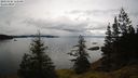 ./images/quadra/bluff/20220426/bluff20220426_162000M.jpg