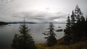 ./images/quadra/bluff/20220426/bluff20220426_162500M.jpg