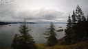 ./images/quadra/bluff/20220426/bluff20220426_163500M.jpg