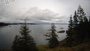 ./images/quadra/bluff/20220426/bluff20220426_164000M.jpg