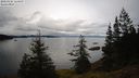 ./images/quadra/bluff/20220426/bluff20220426_164500M.jpg