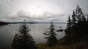 ./images/quadra/bluff/20220426/bluff20220426_165000M.jpg