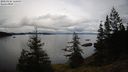 ./images/quadra/bluff/20220426/bluff20220426_165500M.jpg