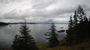 ./images/quadra/bluff/20220426/bluff20220426_170500M.jpg