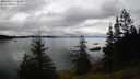 ./images/quadra/bluff/20220426/bluff20220426_171000M.jpg