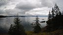 ./images/quadra/bluff/20220426/bluff20220426_171500M.jpg