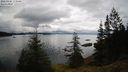 ./images/quadra/bluff/20220426/bluff20220426_172000M.jpg
