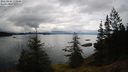 ./images/quadra/bluff/20220426/bluff20220426_172500M.jpg