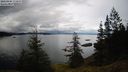 ./images/quadra/bluff/20220426/bluff20220426_173500M.jpg