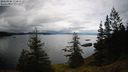 ./images/quadra/bluff/20220426/bluff20220426_174000M.jpg
