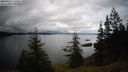 ./images/quadra/bluff/20220426/bluff20220426_174500M.jpg